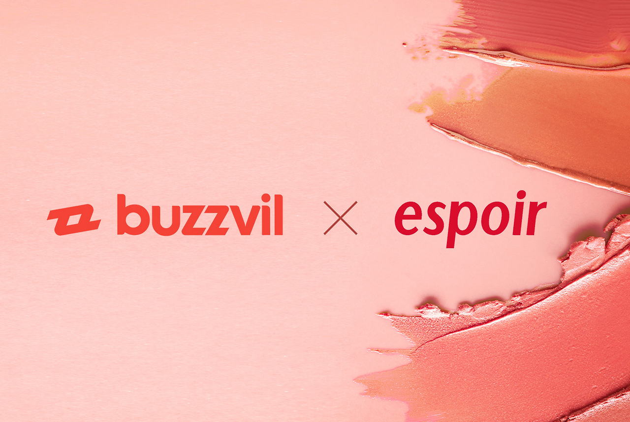 img_에스쁘아_00 1.png