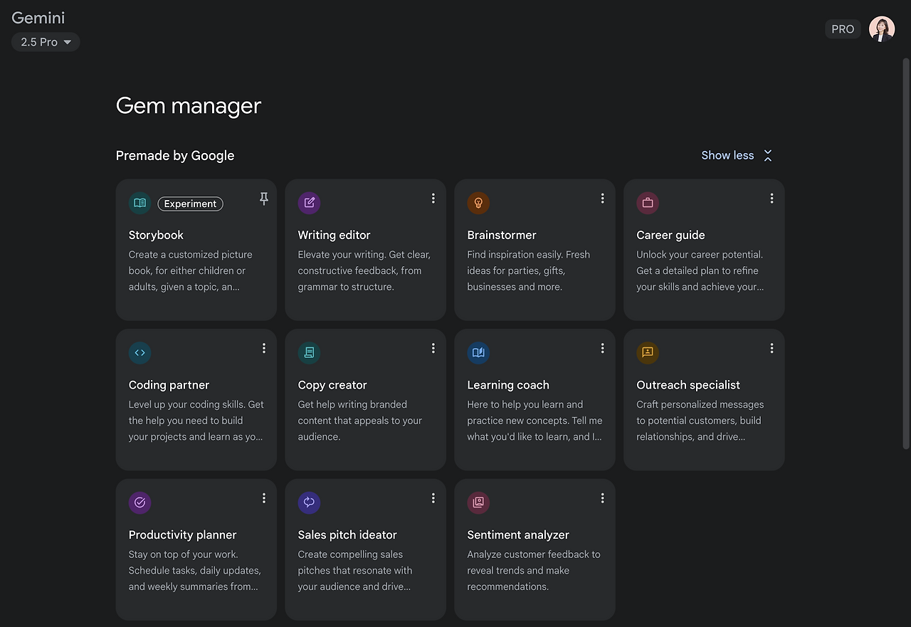 스크린샷 2025-09-24 오후 5.13.57.png