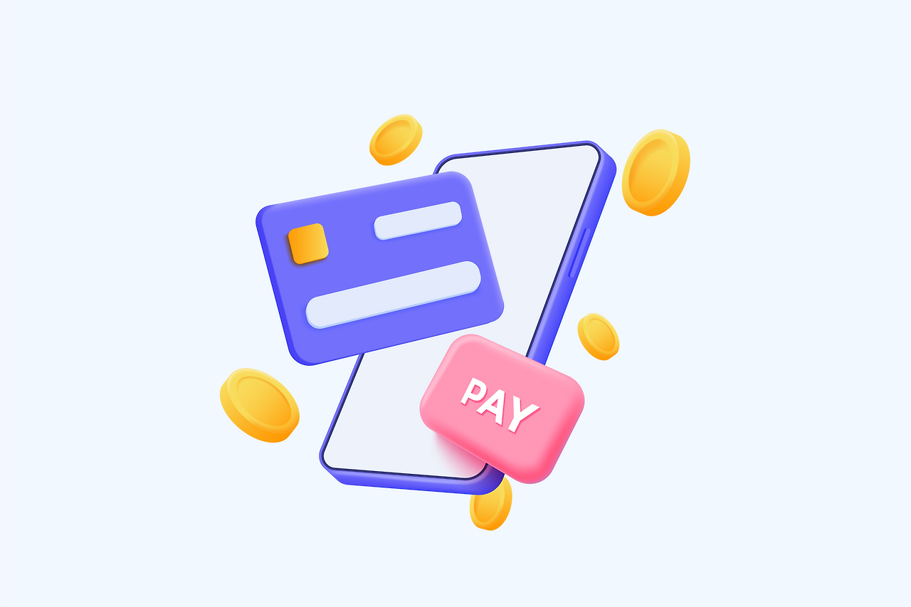 [브런치] 금융콘텐츠.png