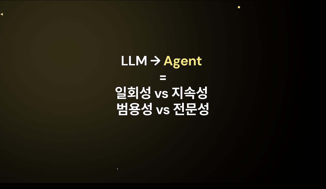 스크린샷 2025-09-24 오후 5.38.26.png