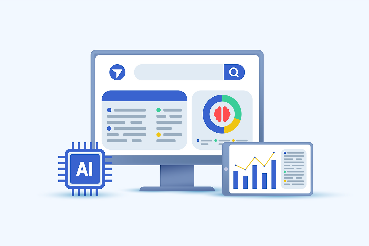 브런치 썸네일.png