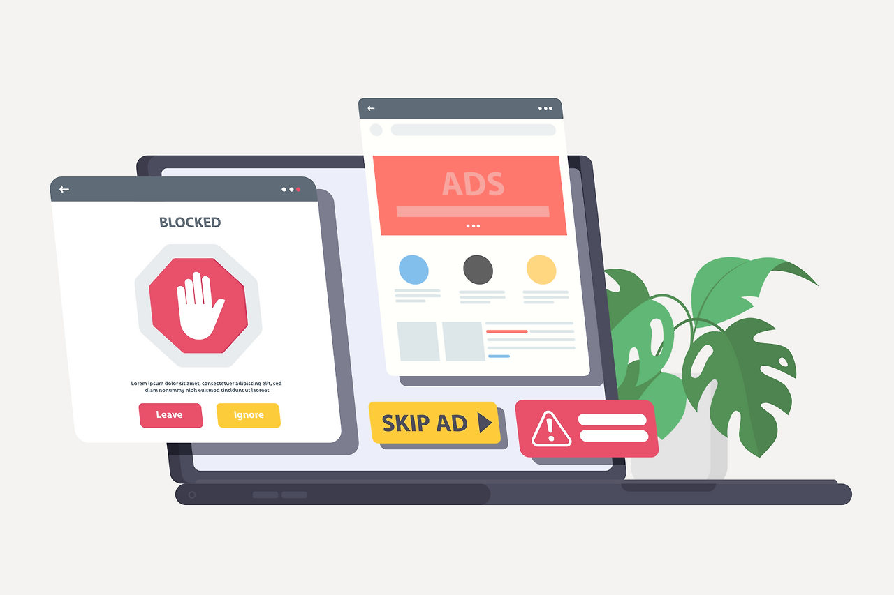 shutterstock_1938937705 1.png