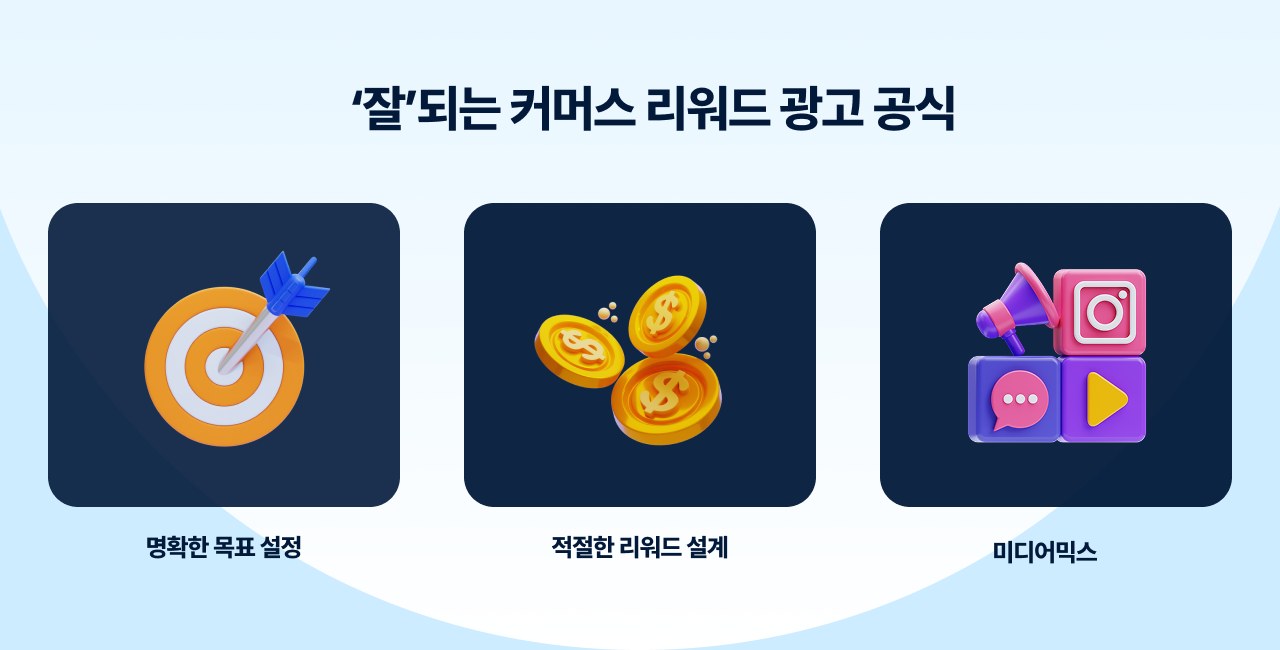 Group 2117915457.png