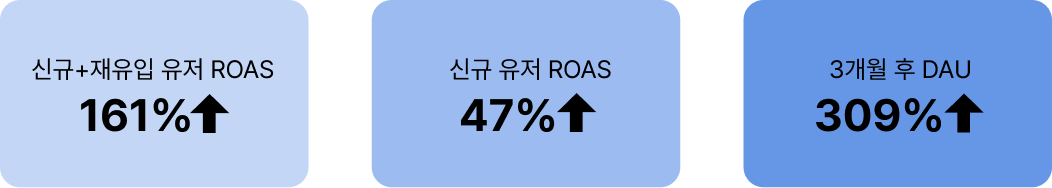 콘텐츠이미지_1.png