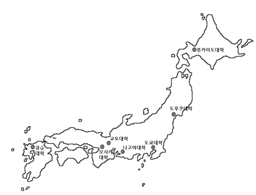 그림4-4 일본 랭킹 200위 대학 분포.png