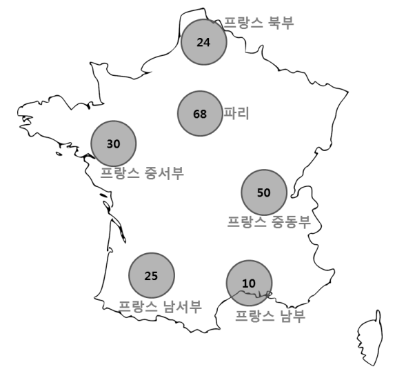그림4-2 프랑스 그랑제콜의 전국적 분포.png