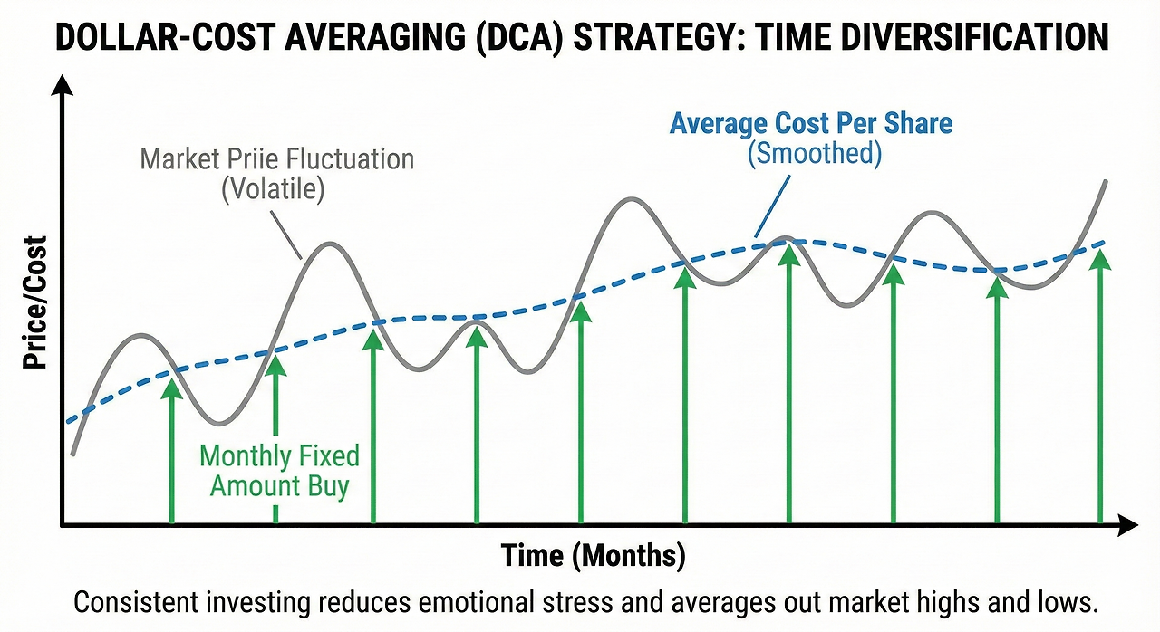 Gemini_Generated_Image_kd5w3bkd5w3bkd5w (2).png