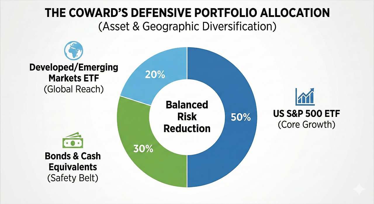 Gemini_Generated_Image_kd5w3bkd5w3bkd5w (1).png