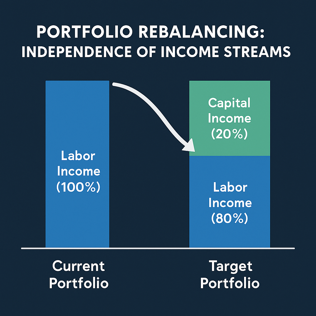 ChatGPT Image 2025년 11월 25일 오후 11_07_39.png