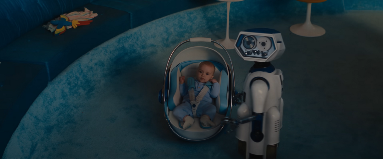 스크린샷 2025-07-27 061719.png