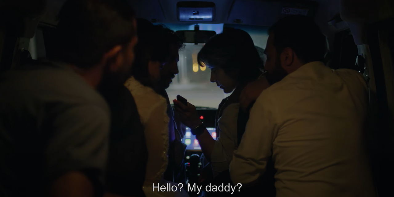 스크린샷 2025-09-30 222332.png