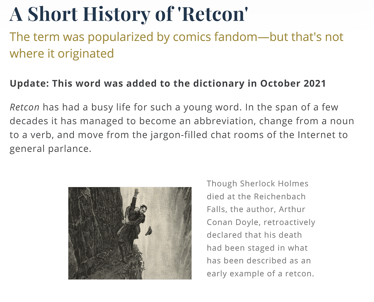 스크린샷 2024-10-04 210659.png