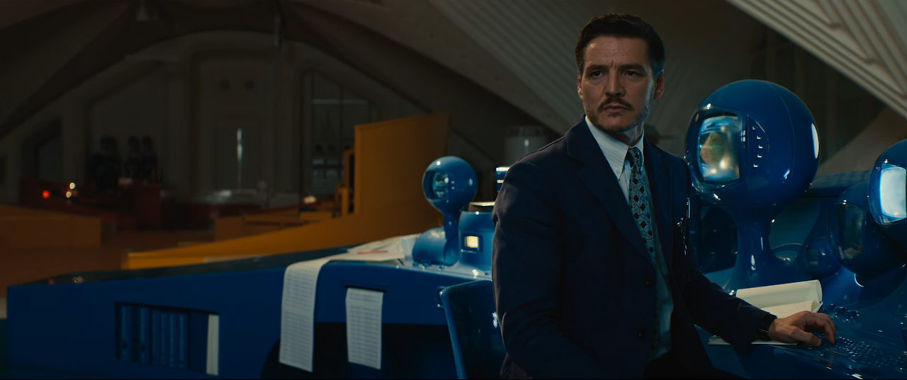 스크린샷 2025-04-17 235639.png