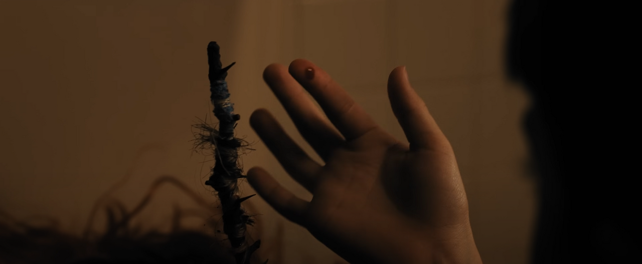 스크린샷 2025-10-16 154227.png