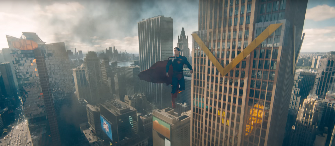 스크린샷 2025-07-15 011034.png