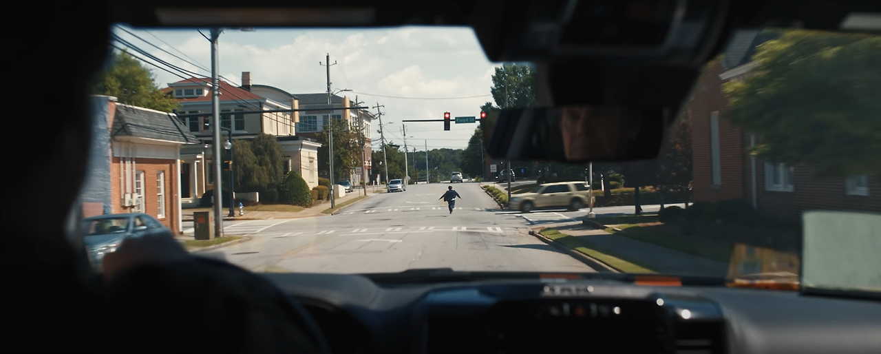 스크린샷 2025-10-16 154115.png