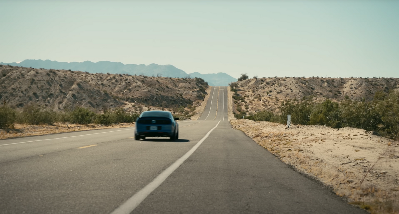 스크린샷 2025-09-30 234501.png