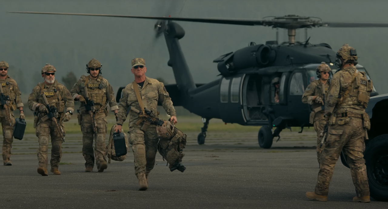 스크린샷 2025-09-30 234736.png