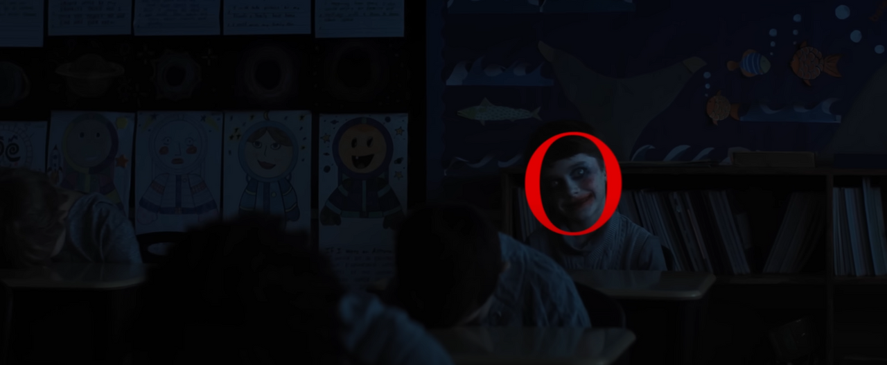 스크린샷 2025-10-16 154058.png