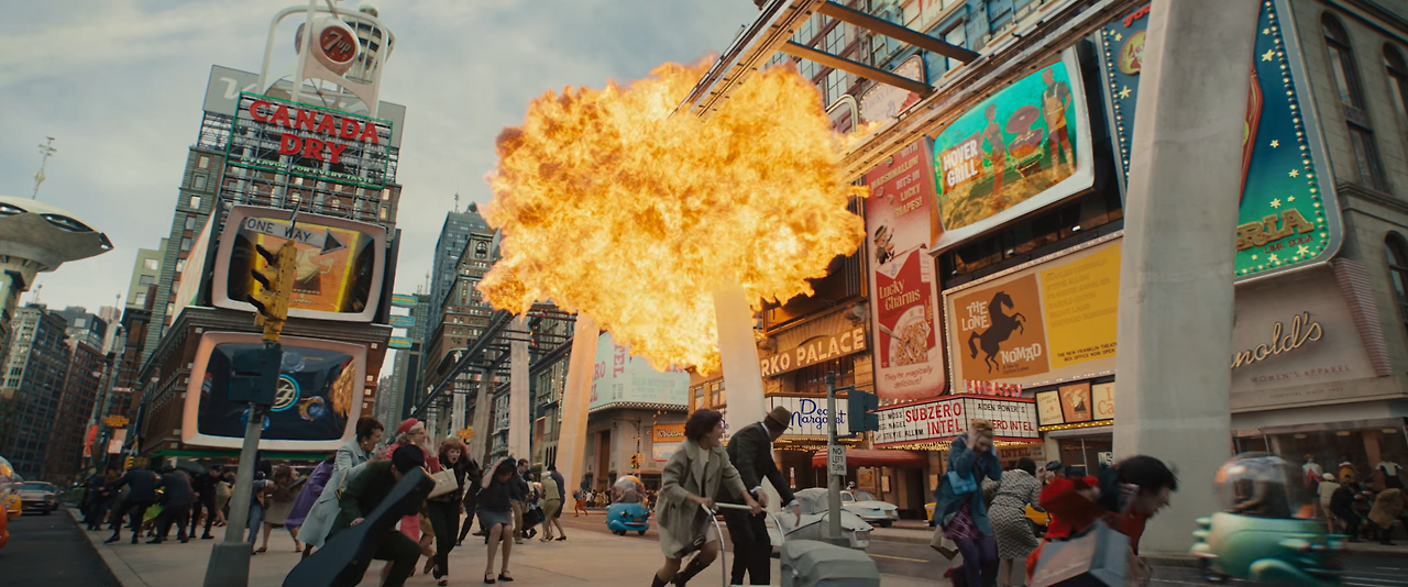 스크린샷 2025-04-17 235746.png