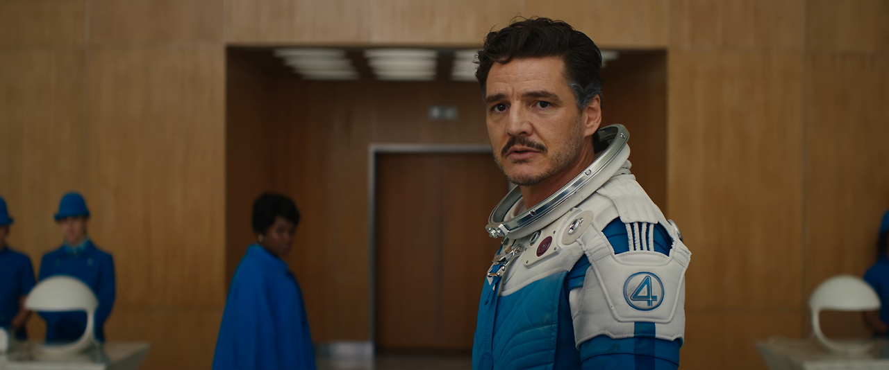 스크린샷 2025-04-17 235557.png