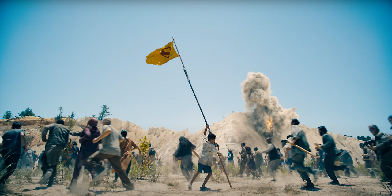 스크린샷 2025-07-15 011348.png