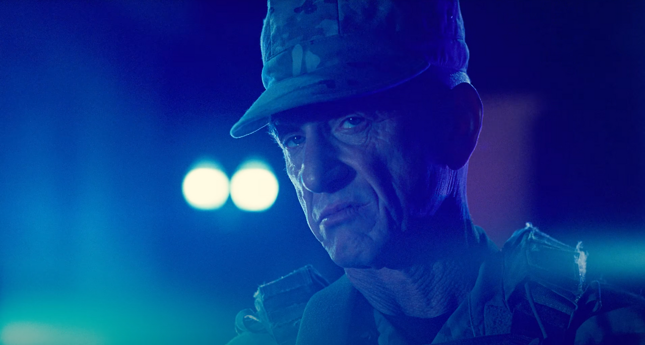 스크린샷 2025-09-30 234544.png