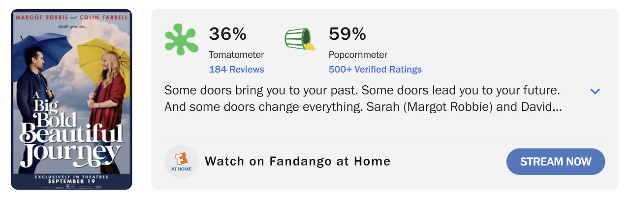 스크린샷 2025-10-22 003320.png