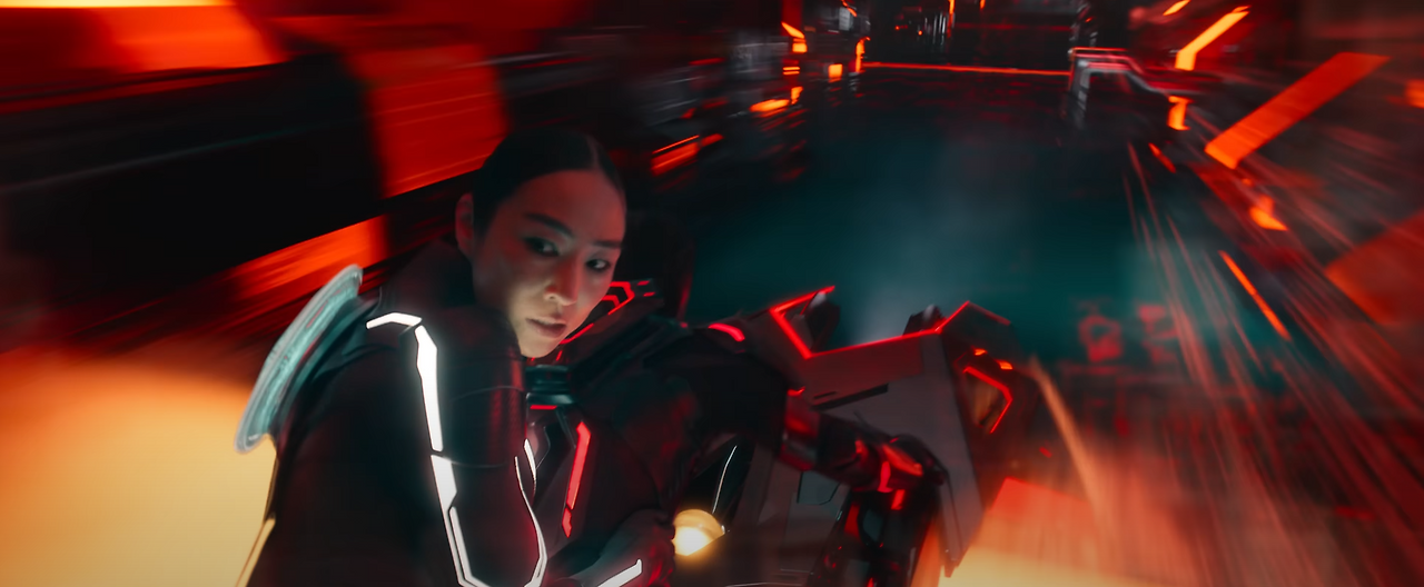 스크린샷 2025-10-09 024534.png