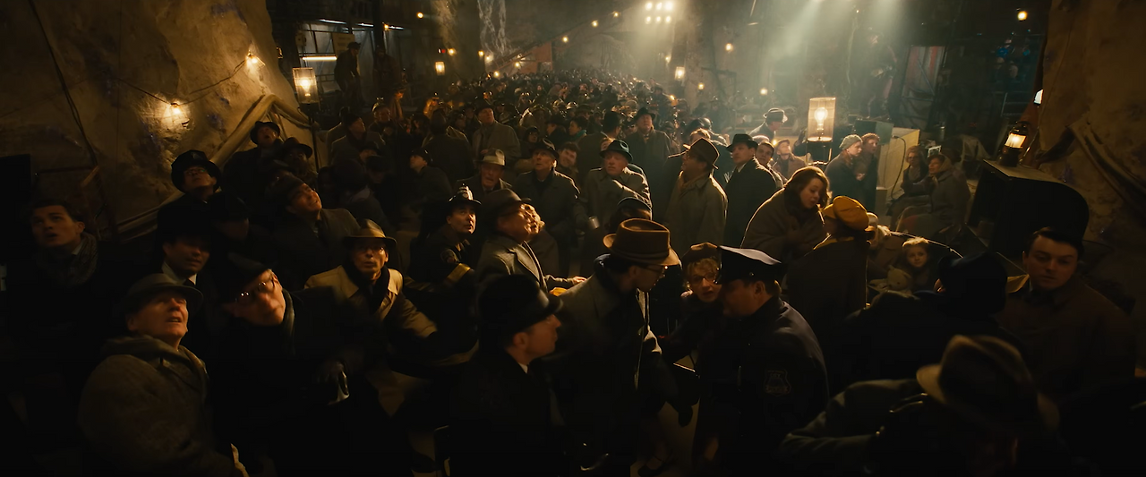 스크린샷 2025-07-27 062211.png