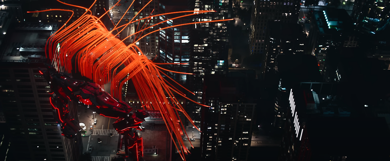 스크린샷 2025-10-09 024627.png