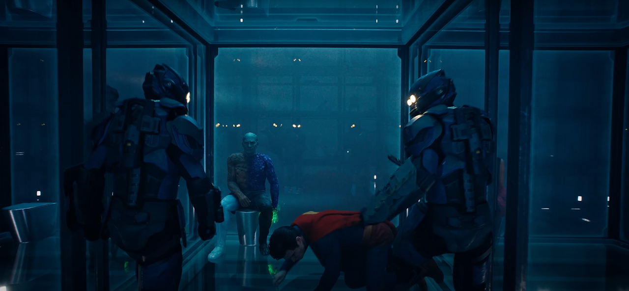 스크린샷 2025-07-10 231037.png