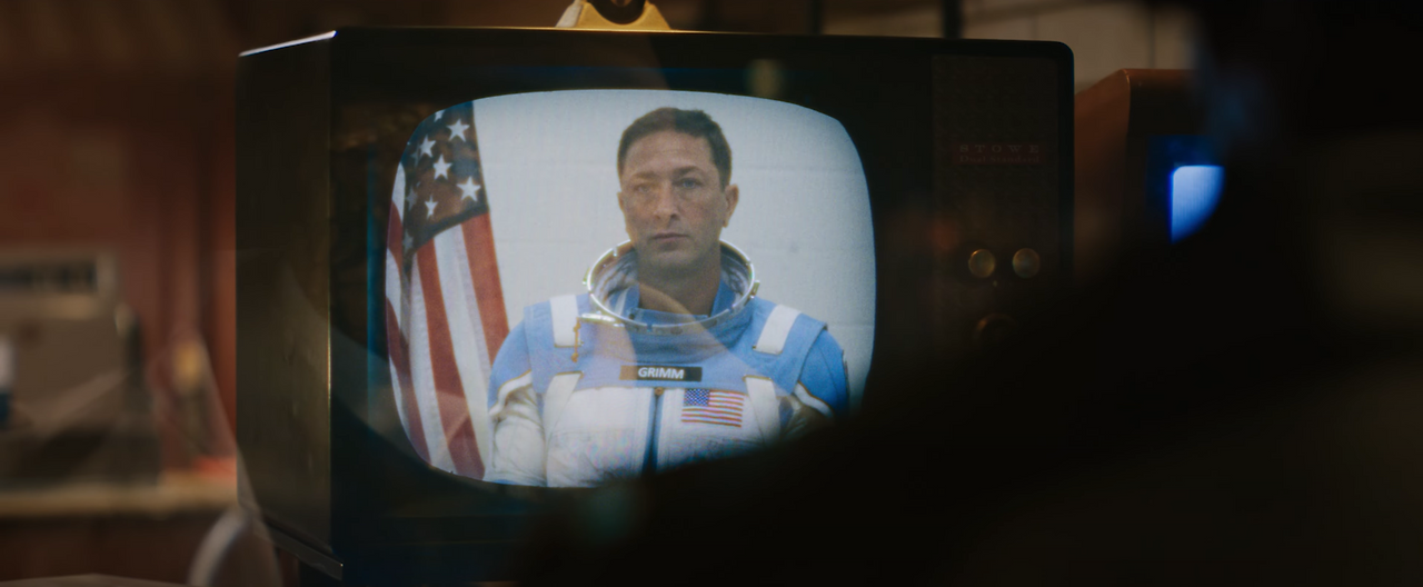 스크린샷 2025-04-14 192254.png