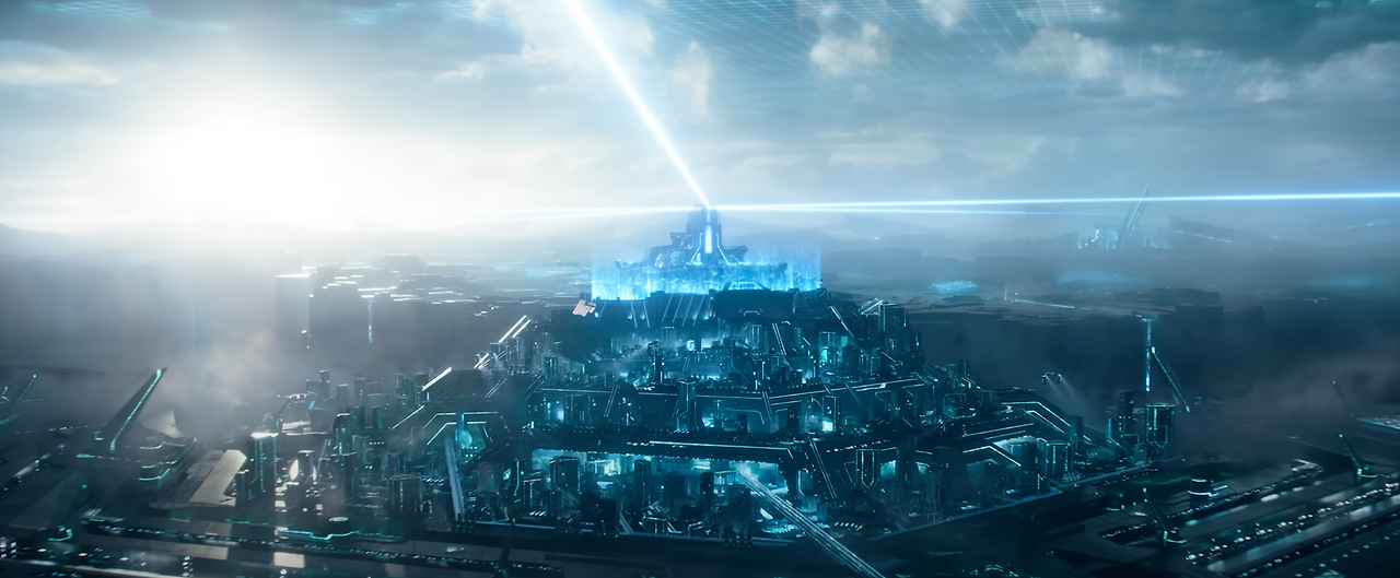 스크린샷 2025-10-09 024438.png