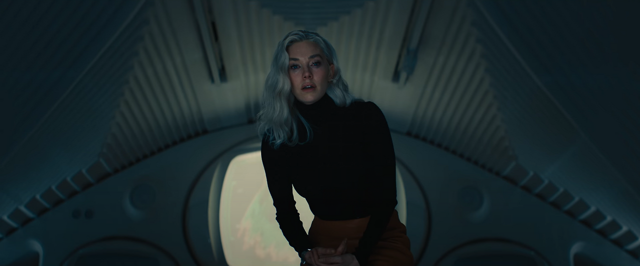 스크린샷 2025-04-17 235858.png