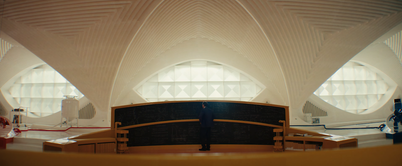 스크린샷 2025-04-14 193535.png