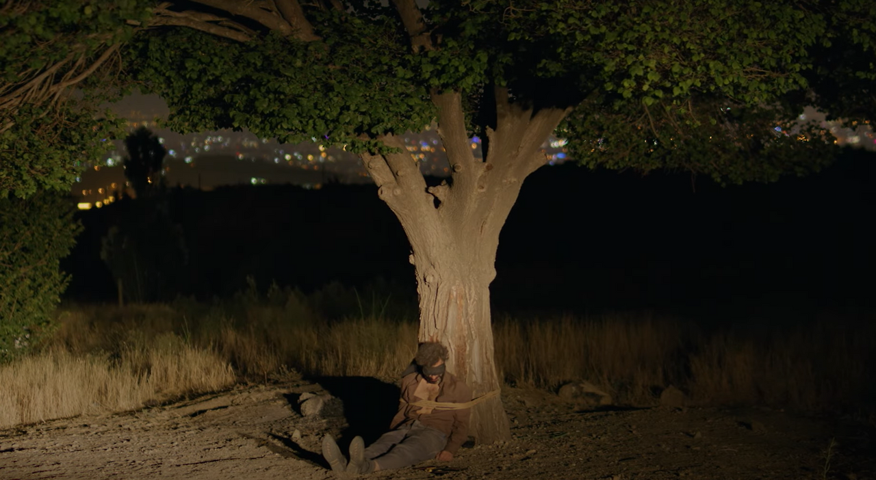 스크린샷 2025-09-30 222346.png