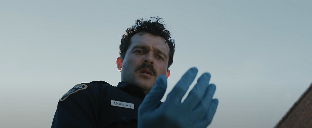 스크린샷 2025-10-16 154217.png