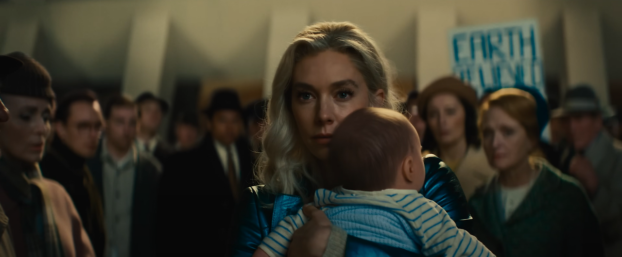 스크린샷 2025-07-27 062054.png