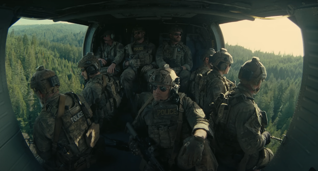 스크린샷 2025-09-30 234831.png