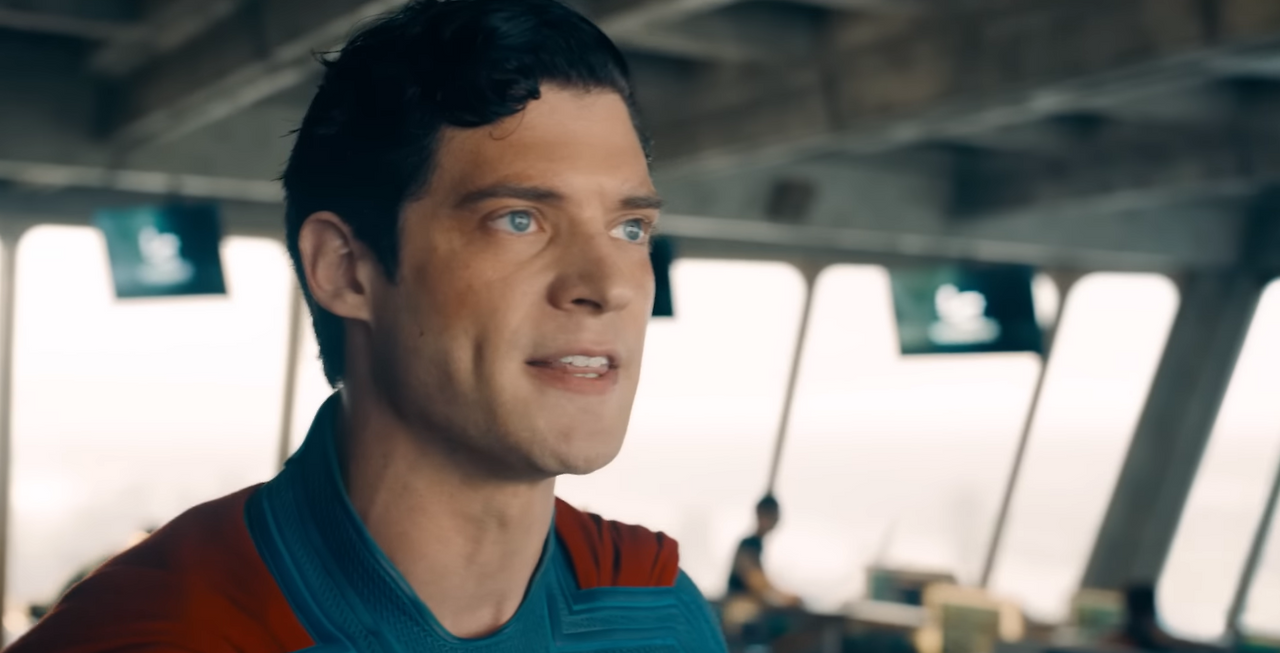 스크린샷 2025-07-15 011112.png