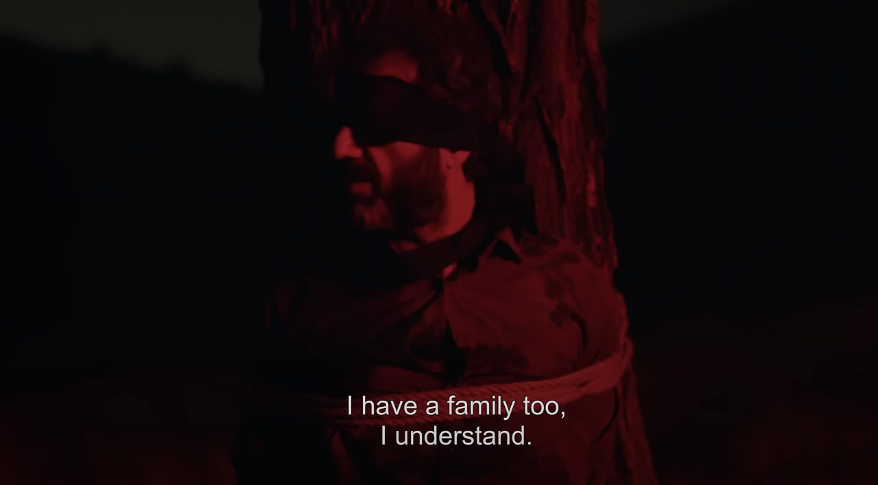 스크린샷 2025-09-30 222428.png