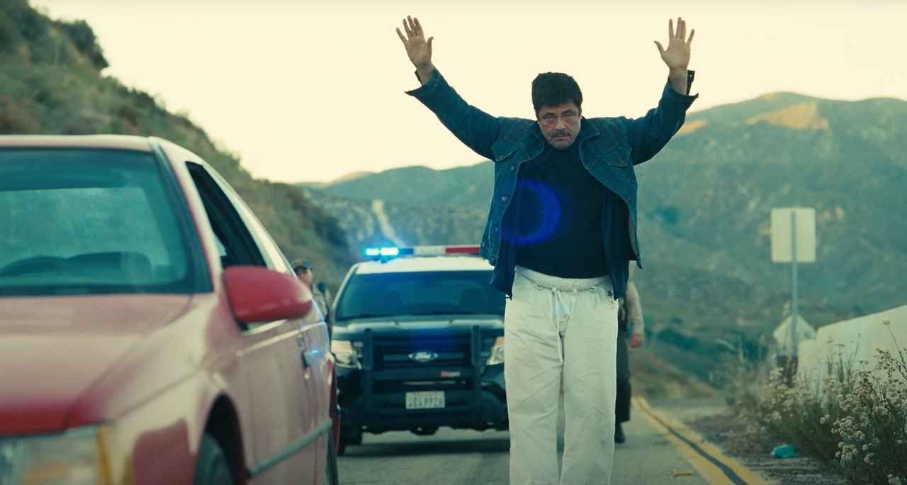 스크린샷 2025-09-30 234558.png