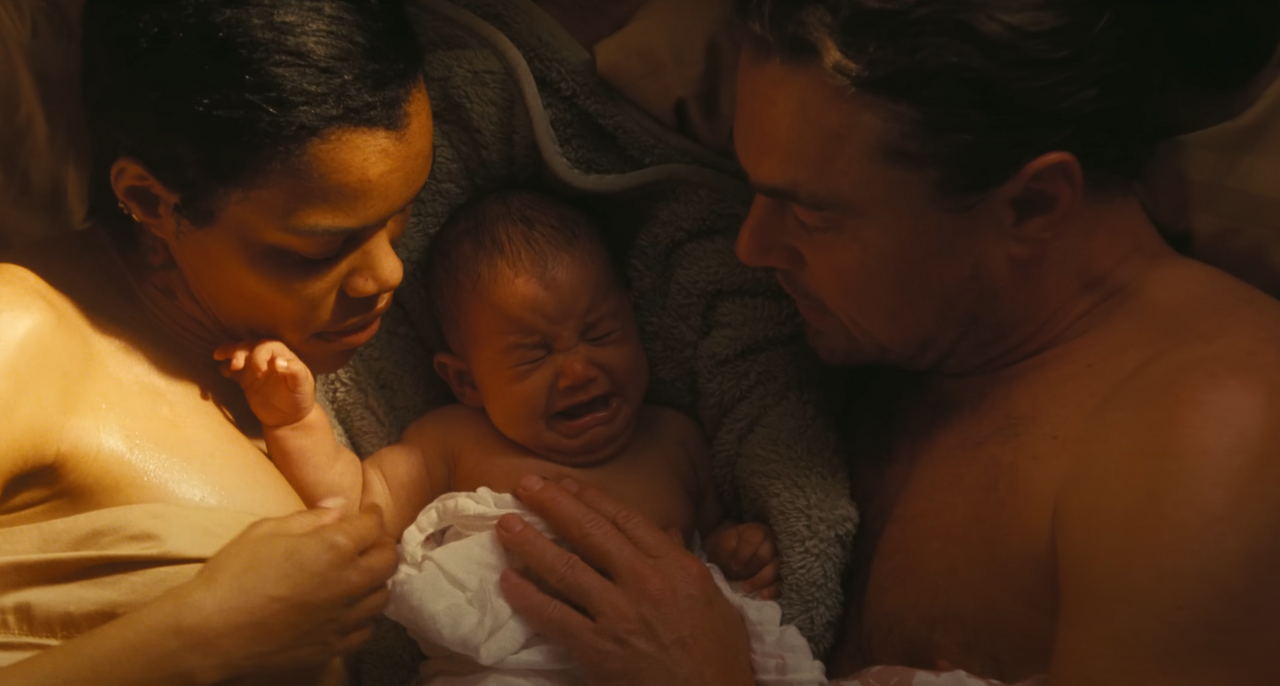 스크린샷 2025-09-30 234714.png