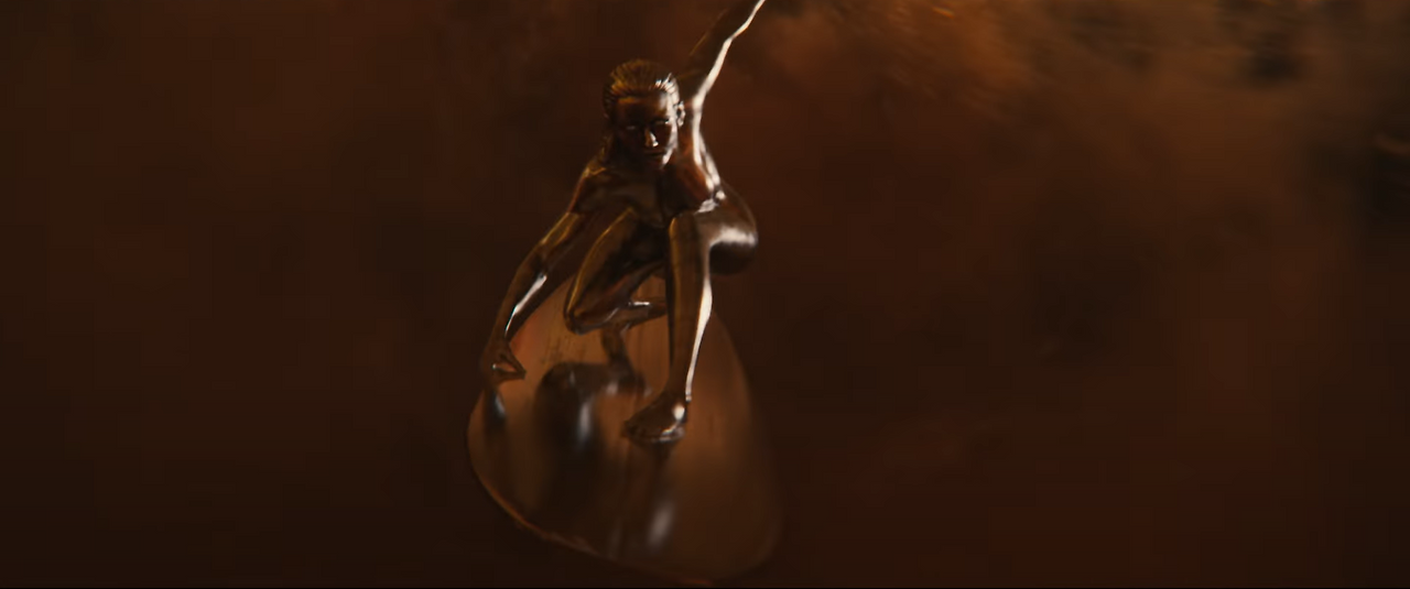 스크린샷 2025-04-17 235804.png