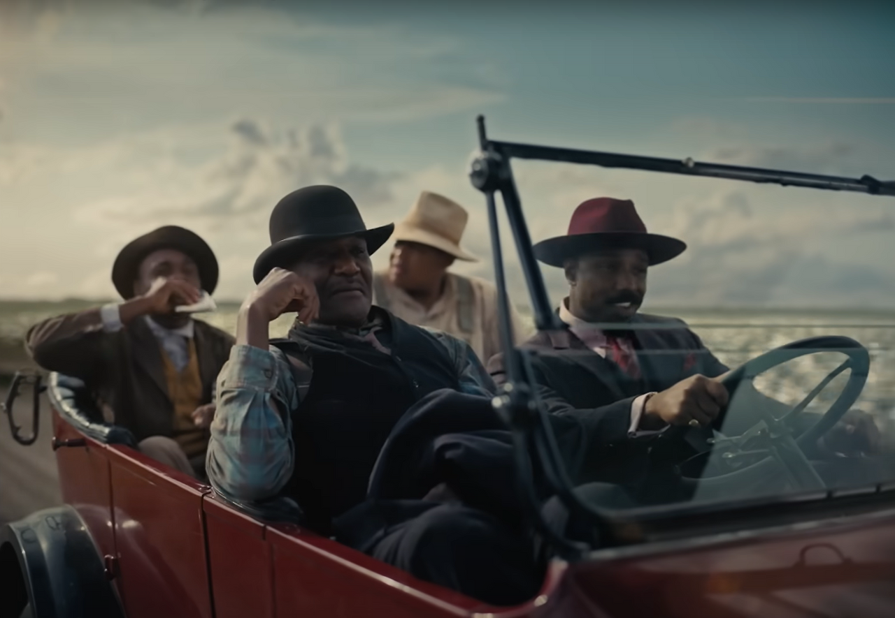 스크린샷 2025-05-24 030450.png