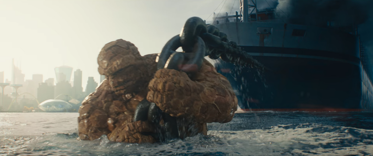 스크린샷 2025-04-17 235817.png