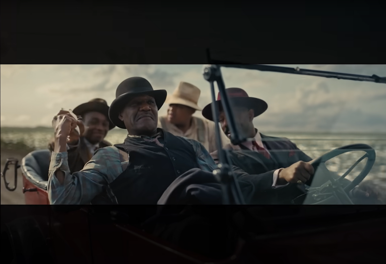 스크린샷 2025-05-24 030429.png