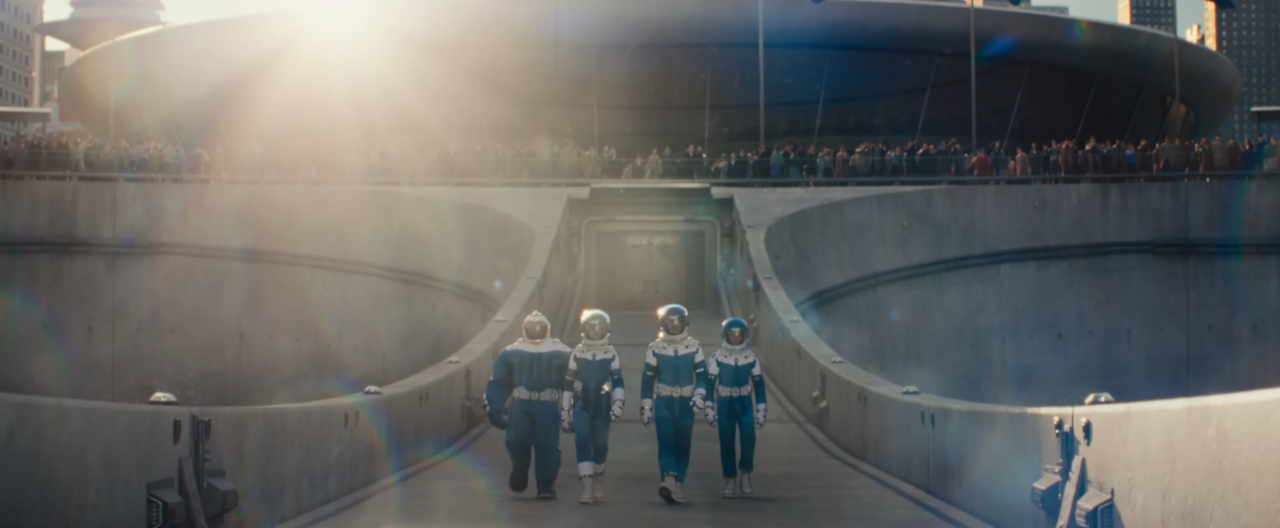 스크린샷 2025-07-27 061624.png