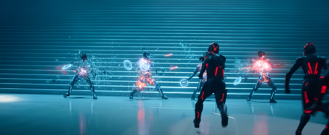 스크린샷 2025-10-09 024455.png